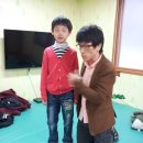 에디슨의 작은도서관 이미지