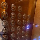 에펠사우나 이미지