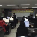 ITQ 엑셀 자격증 취득과정 이미지