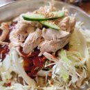 당진시 당진먹거리길 이미지