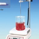 카카오글라스코팅 이미지