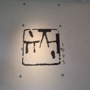 유정1955 이미지