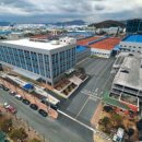 경창전자 이미지