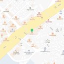 성미공인중개사사무소 이미지