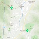 천불사 매점