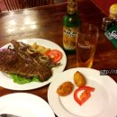 구안식당 이미지