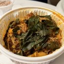 불스떡볶이&철판콩나물 이미지