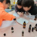 청웅초등학교 이미지