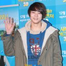 주원3D 이미지