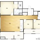 힐스테이트용인둔전역 이미지