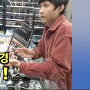 아이오(EYE-OH)안경 이미지