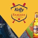 라마다호텔 이미지