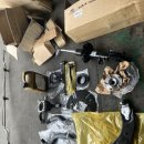 GR(고령군)-[성산로]-상-8 | 02