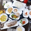 구월4동-38 이미지