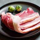서귀동-19 | [제주 서귀포시 서귀동 맛집] 서귀포 국수마을