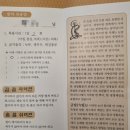 침 잘 놓고 한약 잘 짓는 한의원 황학동 왕십리 금빛 한의원 솔직후기!!