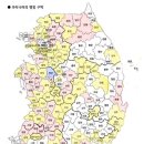 (유)익산주유소 | 무안여행후기 Main(회산백련지)