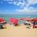 스타펜션 이미지