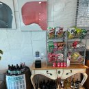 호텔인피니 | 거제 숙소 추천 오션뷰 인피니티온수풀 스파룸 바베큐까지 완벽한 호텔상상