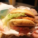 슈슈세차장 이미지