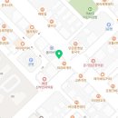 강인수양휘치과의원 이미지