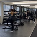 루티니 | [공지] 루티니의 핵심 자산 5가지로 보는 '믿을 수 있는 PT샵'