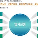 강일약국 이미지