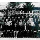 홍영자농장 이미지