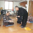 기산1리마을회관 이미지