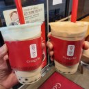 공차구미봉곡점 이미지