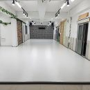 유아 체육 교실 이미지