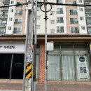 머리짓다 - 안양시 동안구 | 머리짓다