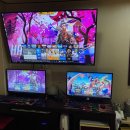 달고나 PC 이미지