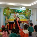 계룡유치원 이미지