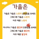 명성어린이집 네이버블로그