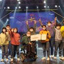 스페셜골프존 이미지