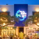 장어의꿈 이미지