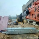 동성건설기계 이미지