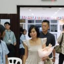 AHIS-Year 6 Graduation Ceremony 2026 이미지