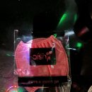 렛츠코인노래연습장 이미지