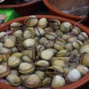 민정수산 이미지