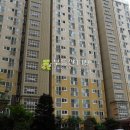 신창로35번길 이미지