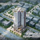 해밀호텔 이미지