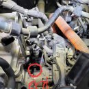 서울종합카센타 이미지