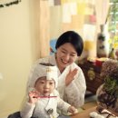 정포토스튜디오 이미지
