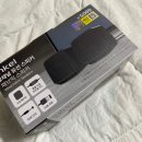 최강PC | 다이소 인켈 유선 스피커 후기 / 가성비 최강이다 pc 노트북 연결