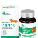 마이펫톡톡 이미지