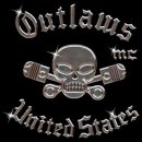 The Outlaws - Ghost Riders in the Sky 이미지