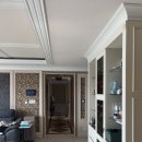 수완현진에버빌 1 이미지