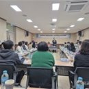 울진군 치매안심센터 이미지